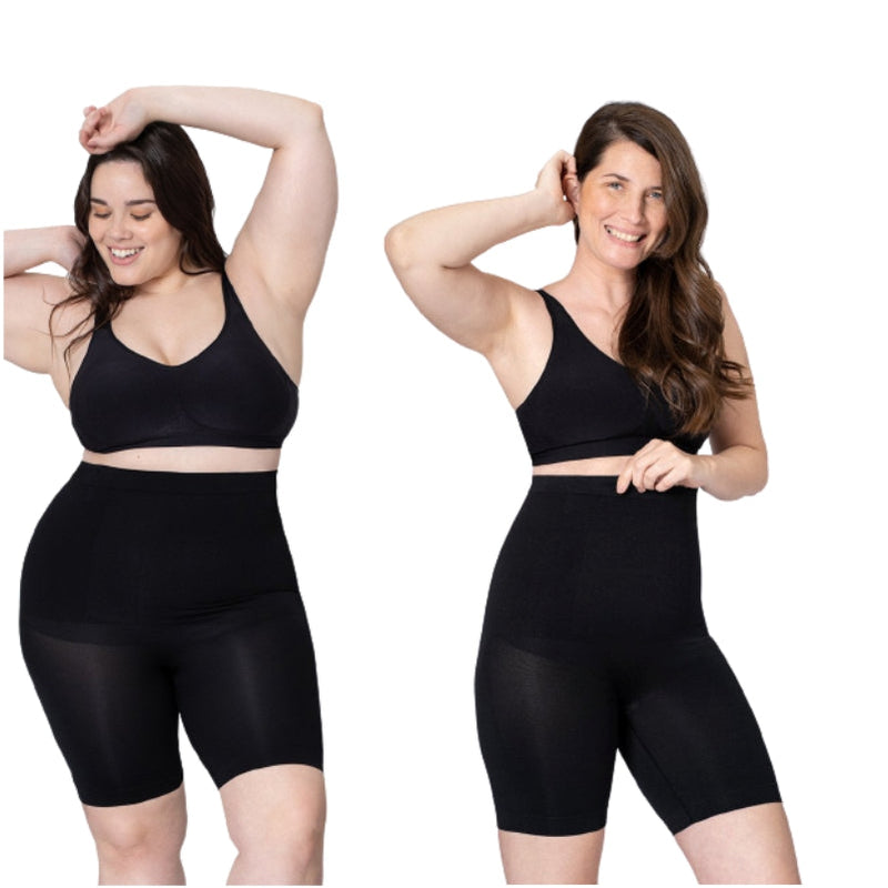 Comfort Shape - Cinta Modeladora (COMPRE 1 LEVE 2)