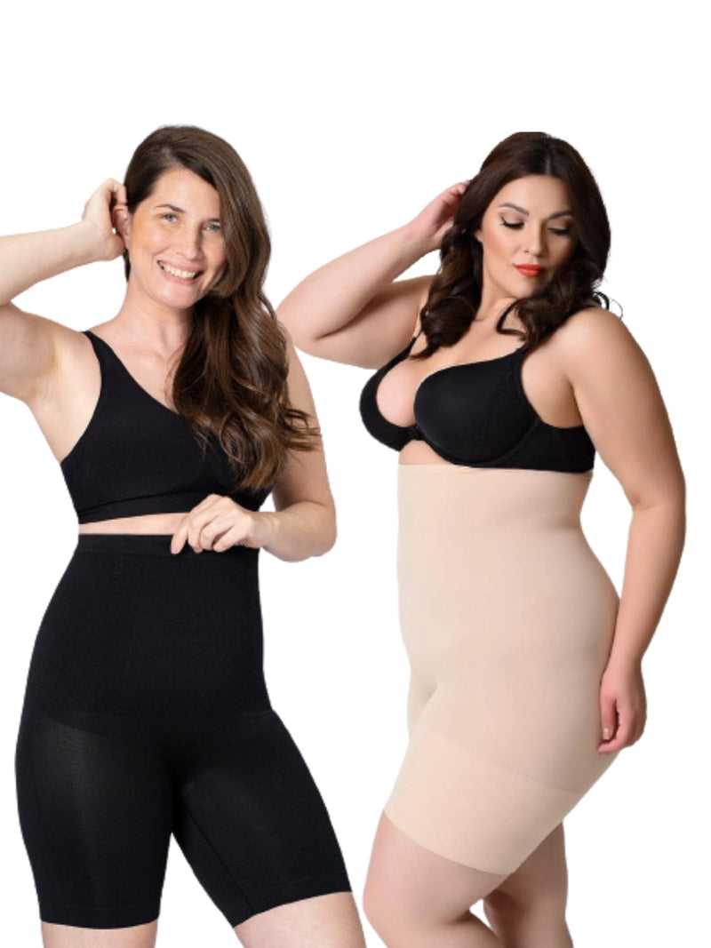 Modelador Comfort Shape  (COMPRE 1 LEVE 2)