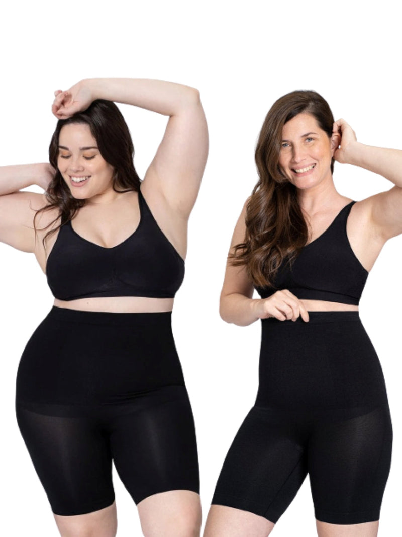 Modelador Comfort Shape  (COMPRE 1 LEVE 2)