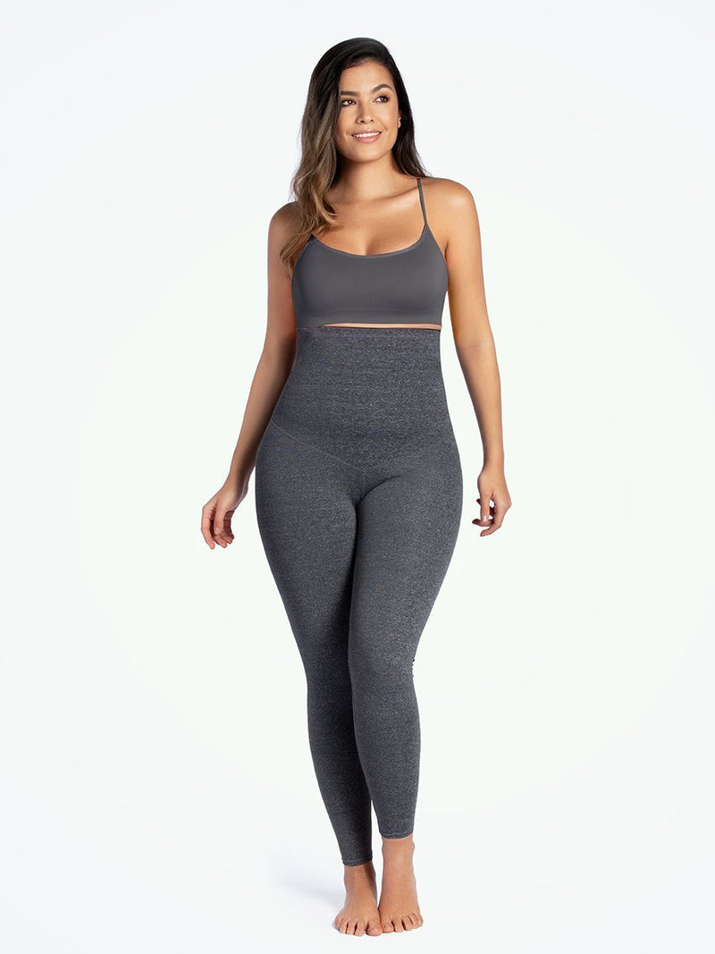 Legging Modeladora Curveez