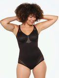 Body Modelador Bodybriefer