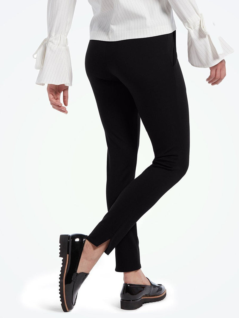 Legging Modeladora With Side