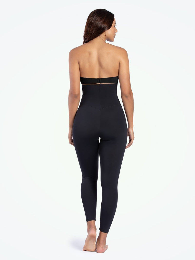 Legging Modeladora High Shaping