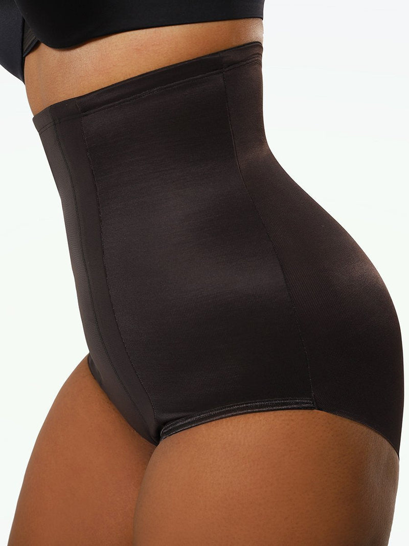 Modelador Calcinha Miraclesuit