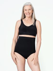 Modelador Calcinha Cintura Alta Everyday Comfort