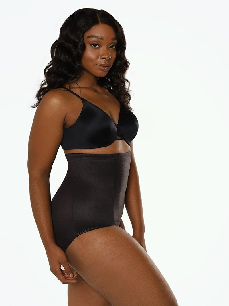 Modelador Calcinha Miraclesuit