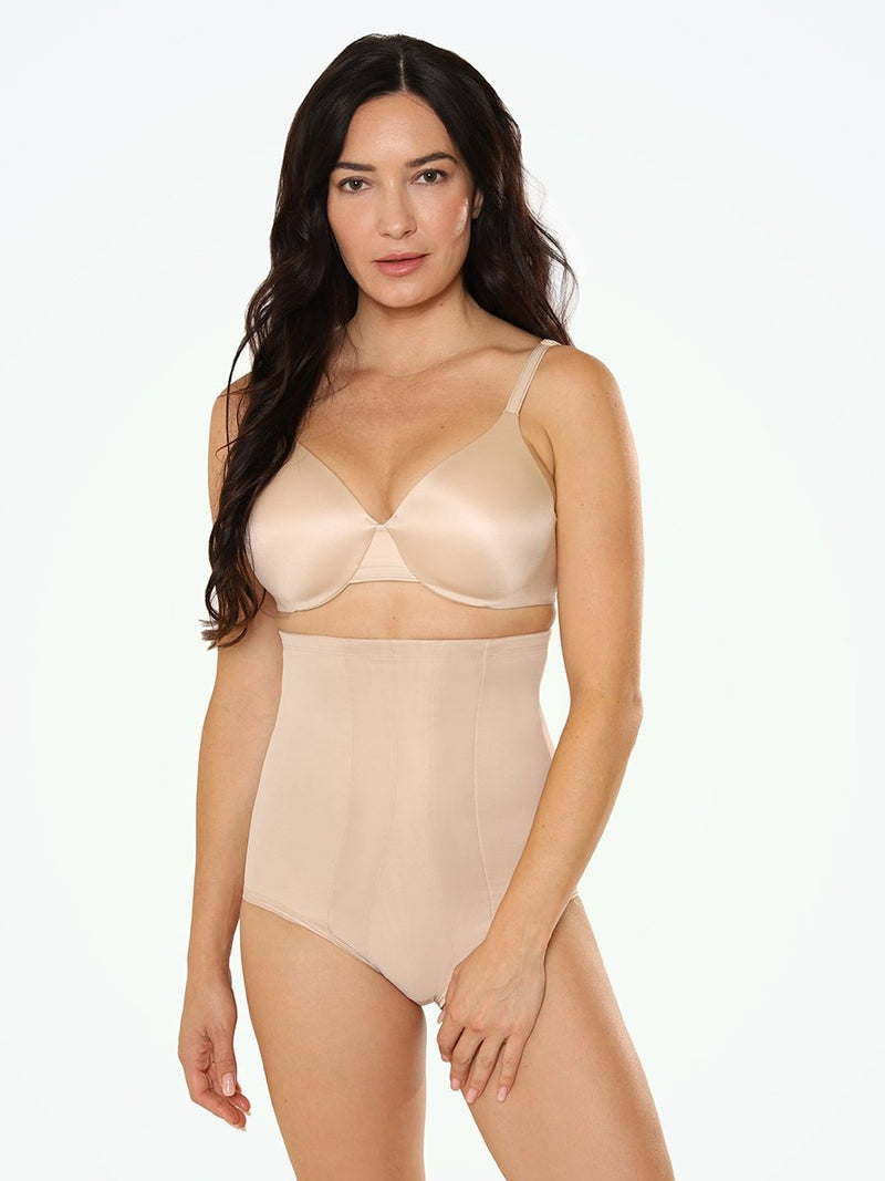 Modelador Calcinha Miraclesuit