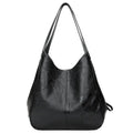 14:173#Black;5:200003925#28x12x30cm