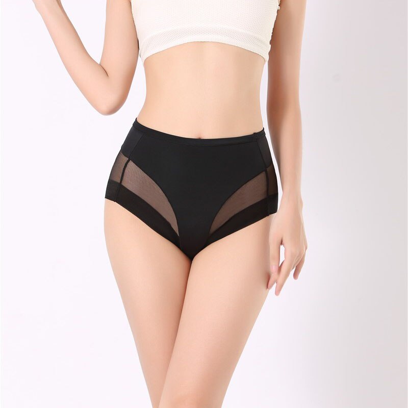 Calcinha Modeladora Slim Shaper