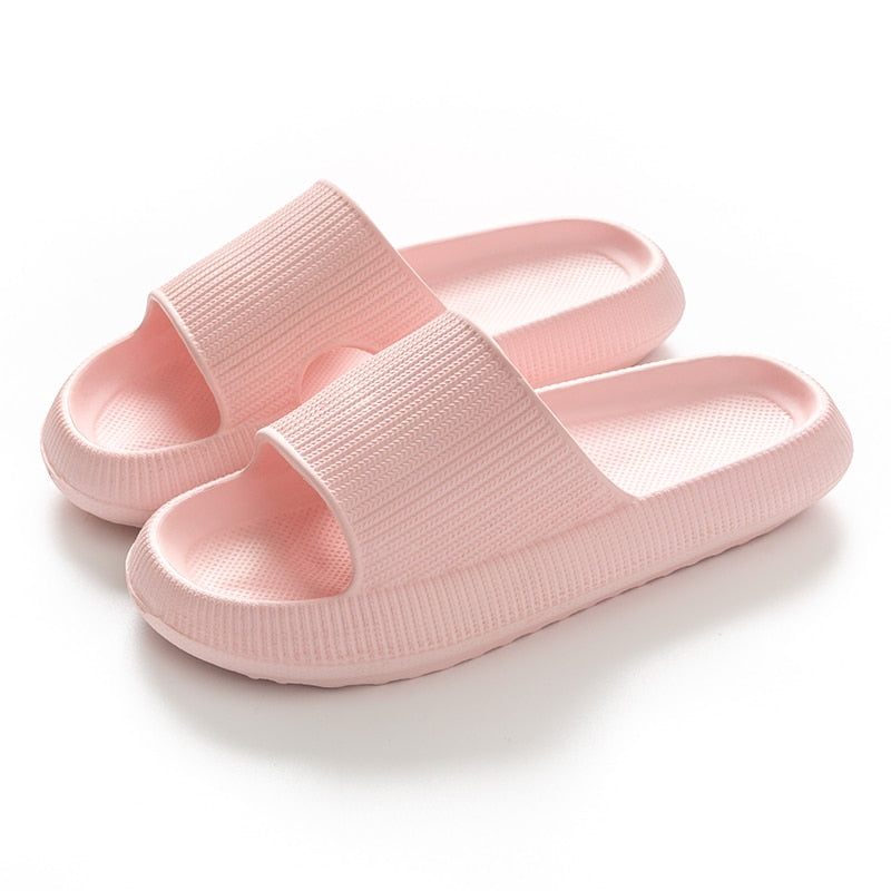 CHINELO ORTOPÉDICO ANTIDERRAPANTE SLIPPER™