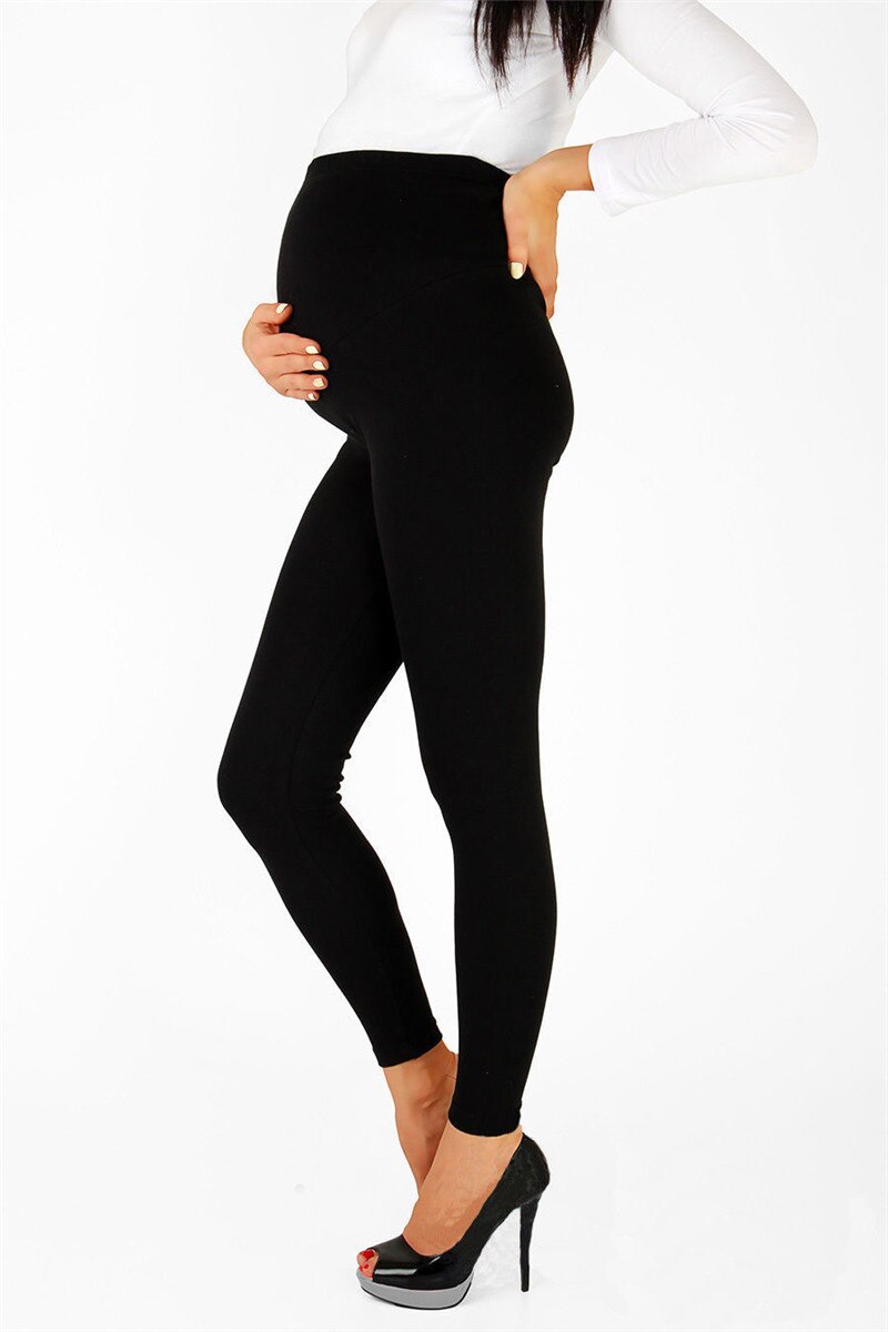 Legging Modeladora Up