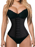 Body Modelador Underbust