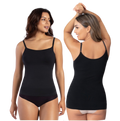 REGATA MODELADORA COMFORT SHAPE (COMPRE 1 LEVE 2)