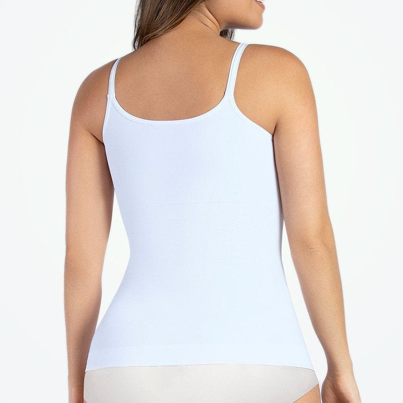 REGATA MODELADORA COMFORT SHAPE (COMPRE 1 LEVE 2)