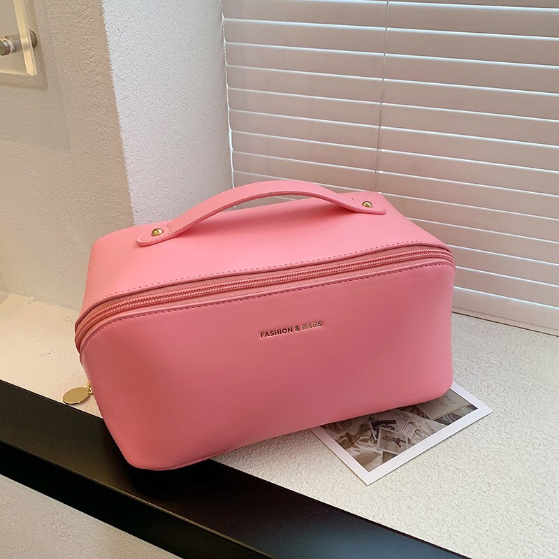 Necessaire Beauty